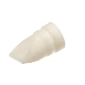 Carpigiani IC177110380 Valve Membrane