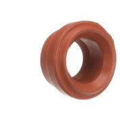 Carpigiani IC177120090 Seal Drive Body Pump