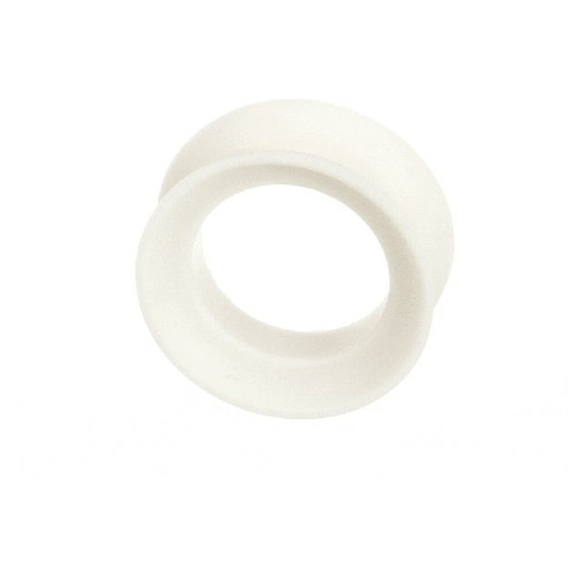 Carpigiani IC177120260 Seal Drive Shaft Beater