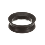 Carpigiani IC177120620 Seal Drive Shaft Beater