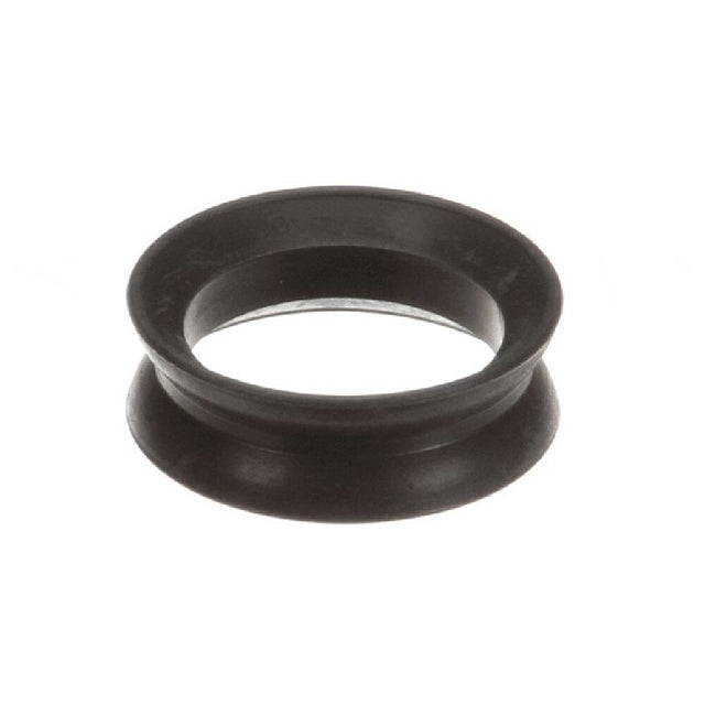 Carpigiani IC177120620 Seal Drive Shaft Beater