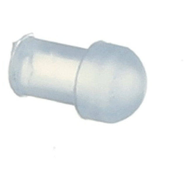 Carpigiani IC177230180 Stopper Rubber