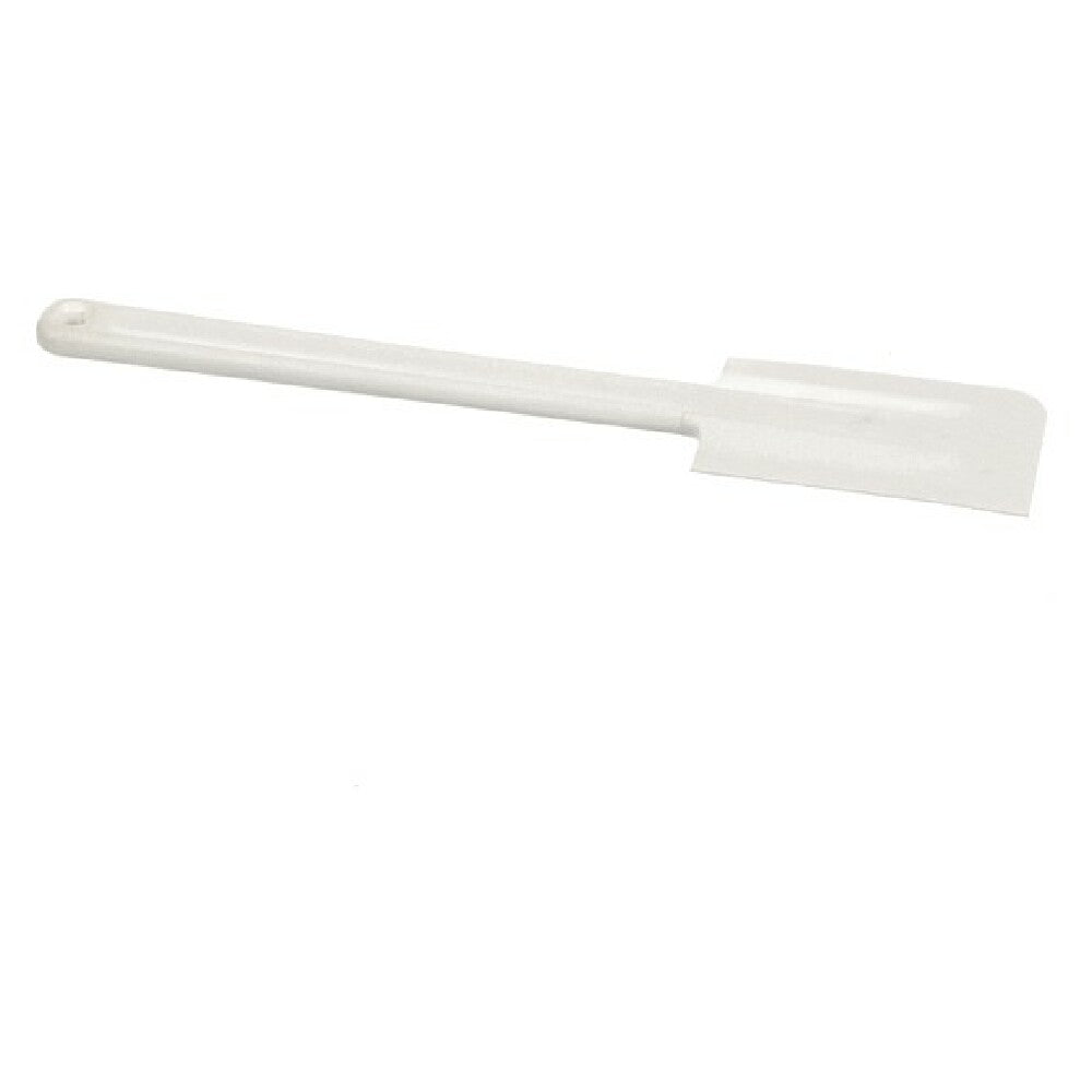 Carpigiani IC178-000283 Spatula