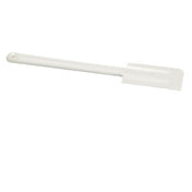 Carpigiani IC178-000283 Spatula