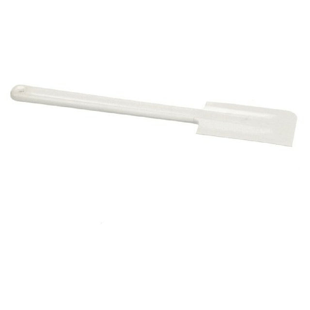 Carpigiani IC178-000283 Spatula