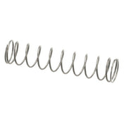 Carpigiani IC178100630 Spring C I 1 13 5 60 3 6
