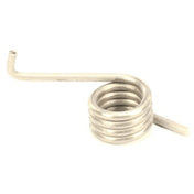 Carpigiani IC178101160 Spring Torsion Right