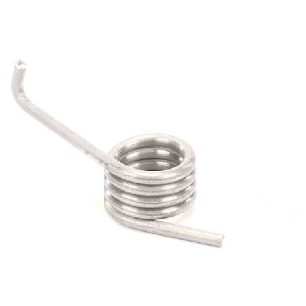 Carpigiani IC178101170 Spring Torsion Left