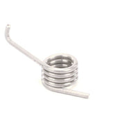 Carpigiani IC178101170 Spring Torsion Left