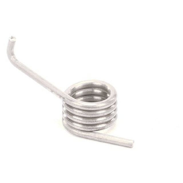 Carpigiani IC178101170 Spring Torsion Left