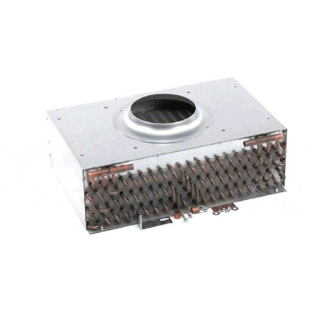 Carpigiani IC193-009951 Air Condenser Kit
