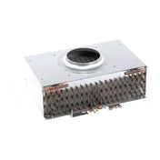 Carpigiani IC193-009951 Air Condenser Kit