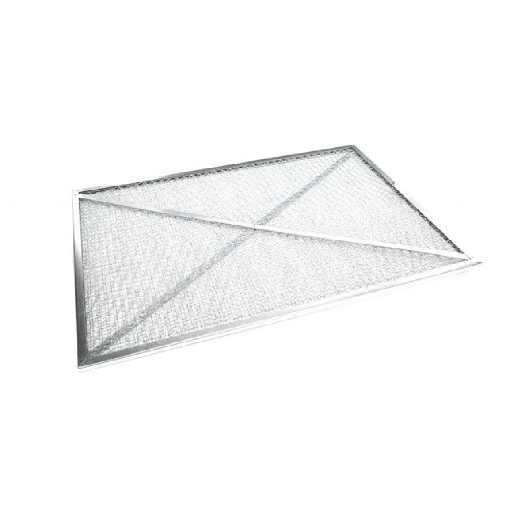 Carpigiani IC193010005 Assembly Filter Air