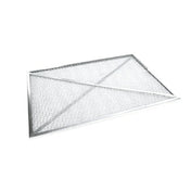 Carpigiani IC193010005 Assembly Filter Air