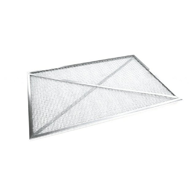 Carpigiani IC193010005 Assembly Filter Air