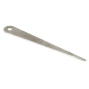 Carpigiani IC193010060 Extractor O Ring