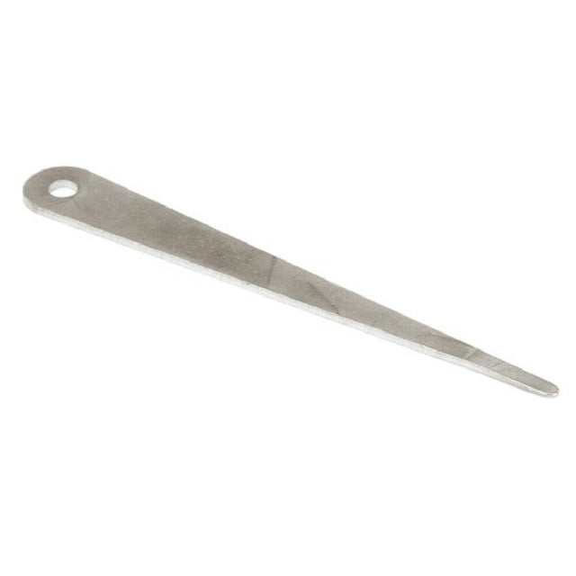 Carpigiani IC193010060 Extractor O Ring