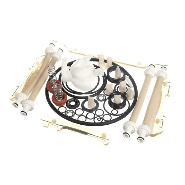 Carpigiani IC193-011167 Mcd 12 Month Tune Up Kit