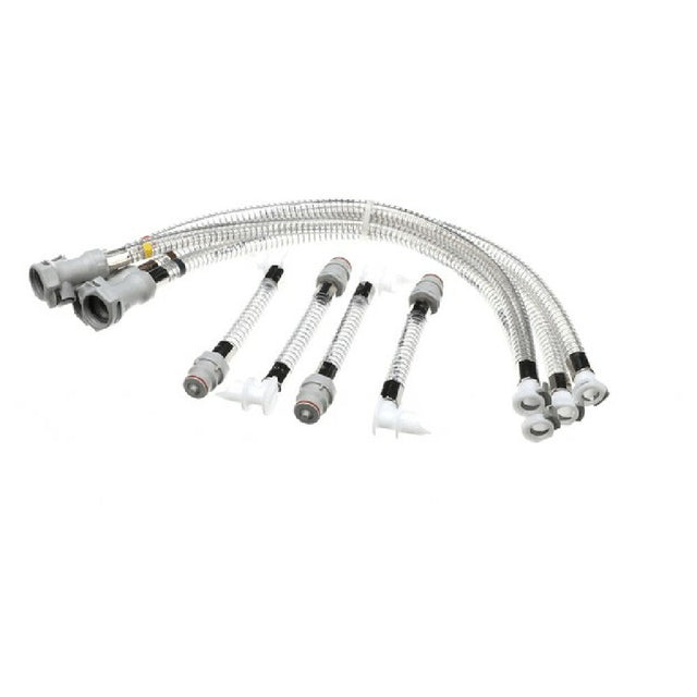 Carpigiani IC193014427 Syrup Line Hoses
