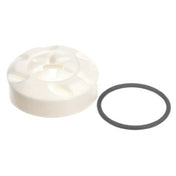 Carpigiani IC193-016576 Nozzle Unit "medium Star"