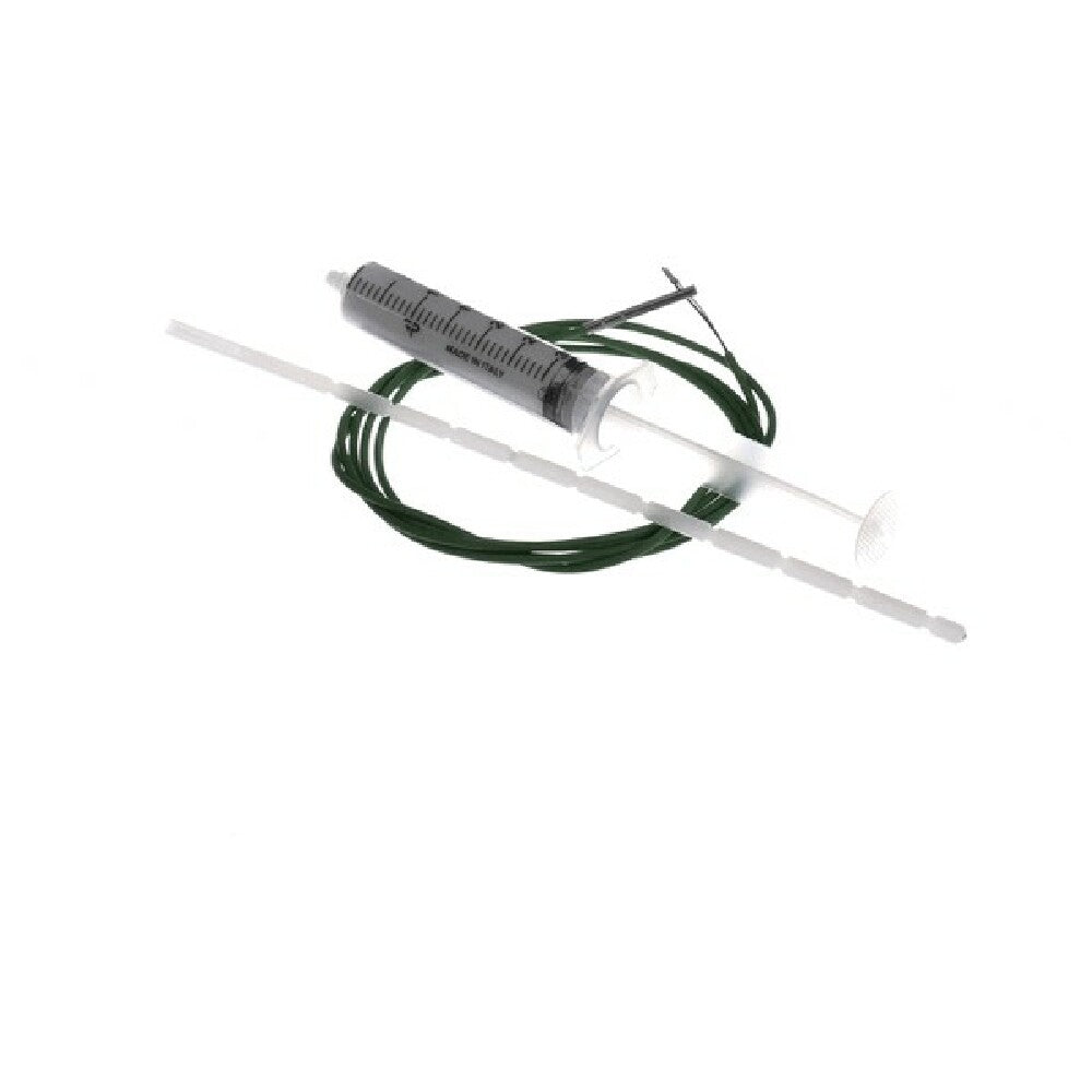 Carpigiani IC193-022960 Kit Replacement Ptc Probe W/compound