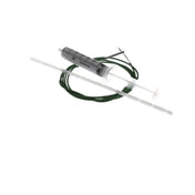 Carpigiani IC193-022960 Kit Replacement Ptc Probe W/compound