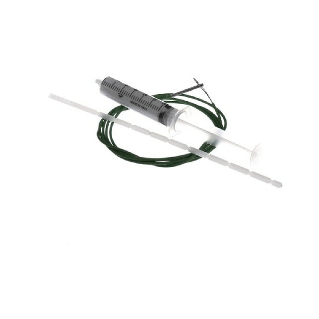 Carpigiani IC193-022960 Kit Replacement Ptc Probe W/compound
