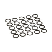 Carpigiani IC193205020 Kit O Ring Ic541000126 25 Piec
