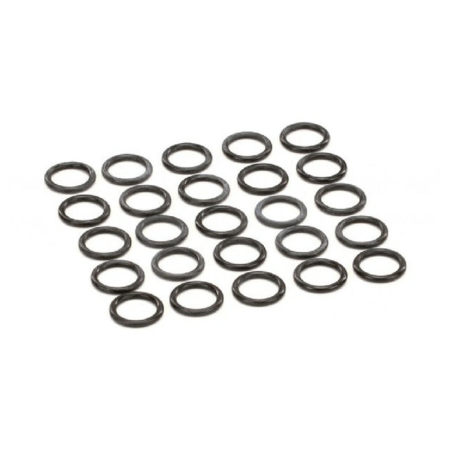 Carpigiani IC193205020 Kit O Ring Ic541000126 25 Piec