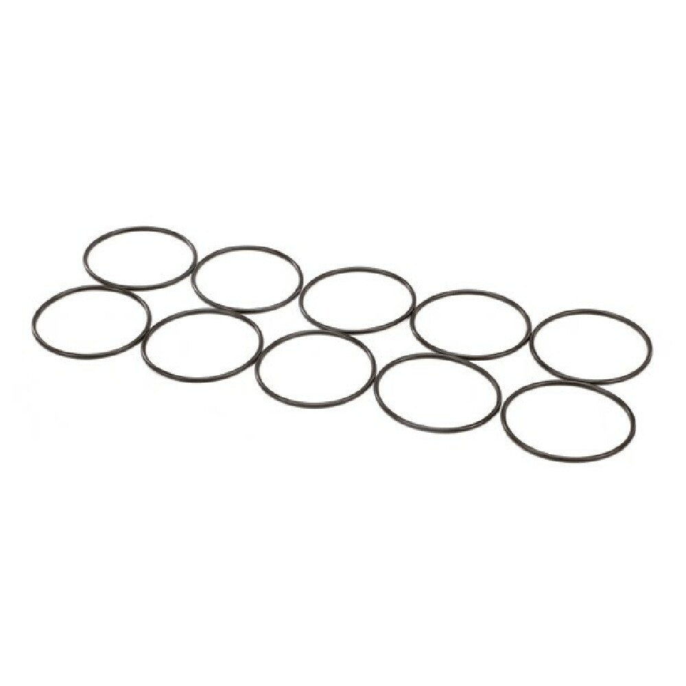 Carpigiani IC193205040 O Ring Kit 10pc