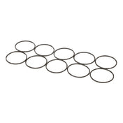 Carpigiani IC193205040 O Ring Kit 10pc