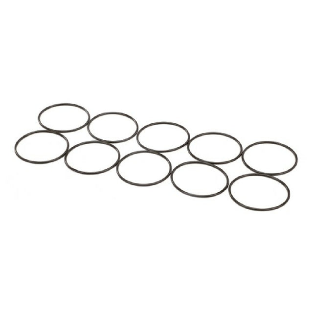 Carpigiani IC193205040 O Ring Kit 10pc