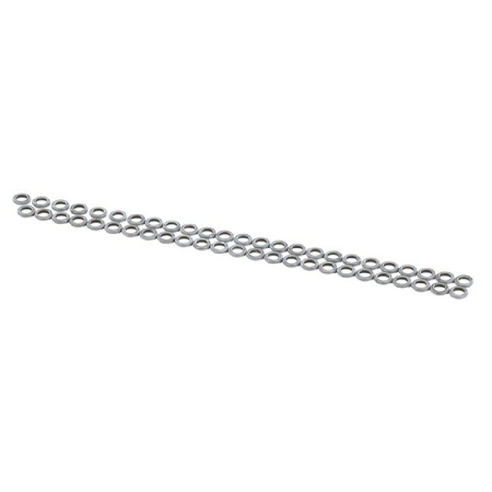 Carpigiani IC193205130 Kit O Rings 50 Pieces