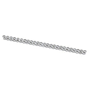 Carpigiani IC193205130 Kit O Rings 50 Pieces
