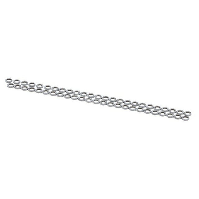 Carpigiani IC193205130 Kit O Rings 50 Pieces