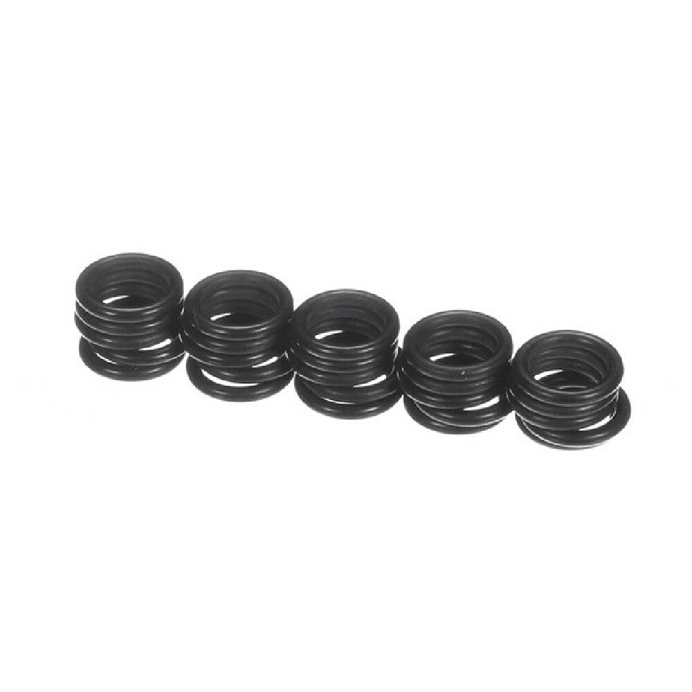 Carpigiani IC193205190 Kit O Ring Ic541000477 25 Pieces