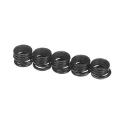 Carpigiani IC193205190 Kit O Ring Ic541000477 25 Pieces
