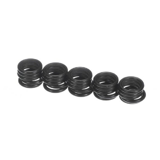 Carpigiani IC193205190 Kit O Ring Ic541000477 25 Pieces