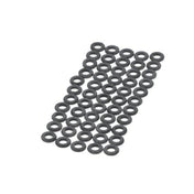 Carpigiani IC193205240 O Ring Kit 50