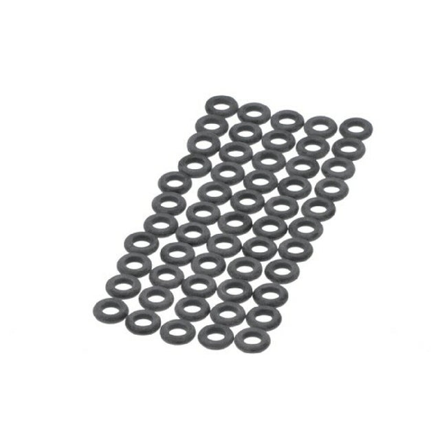 Carpigiani IC193205240 O Ring Kit 50