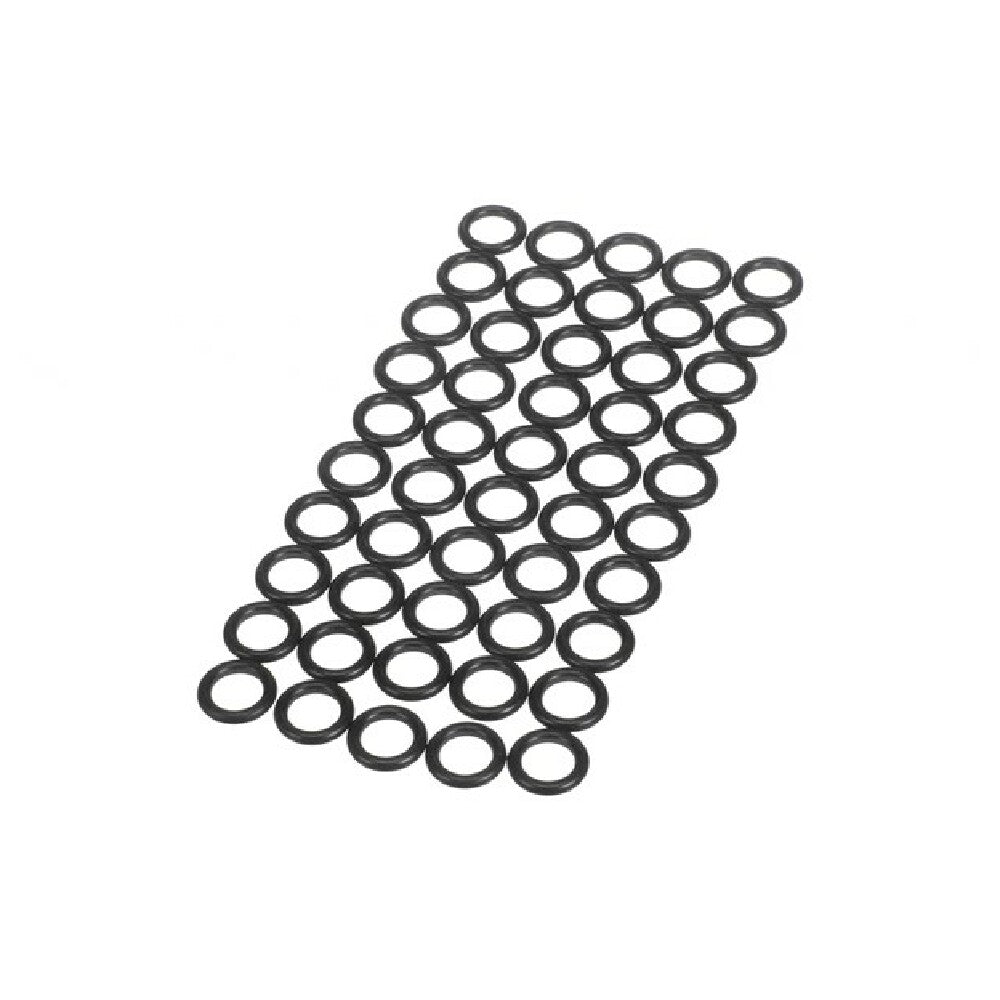 Carpigiani IC193205270 Kit O Ring Ic541000119 50 Piec