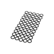 Carpigiani IC193205270 Kit O Ring Ic541000119 50 Piec