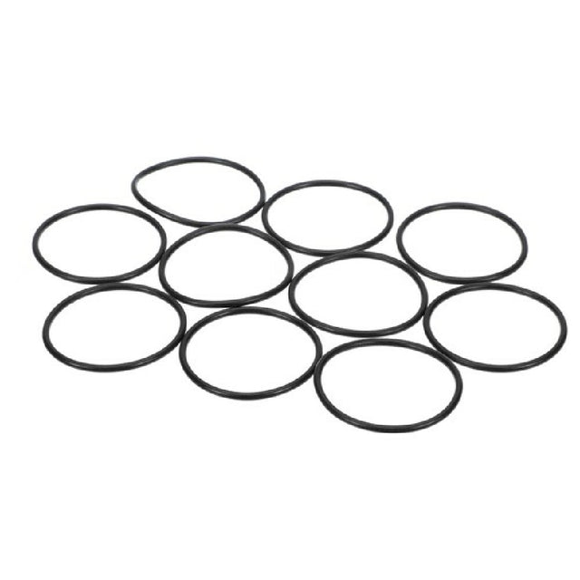 Carpigiani IC193205550 Kit O Ring Ic541000174 10 Pieces
