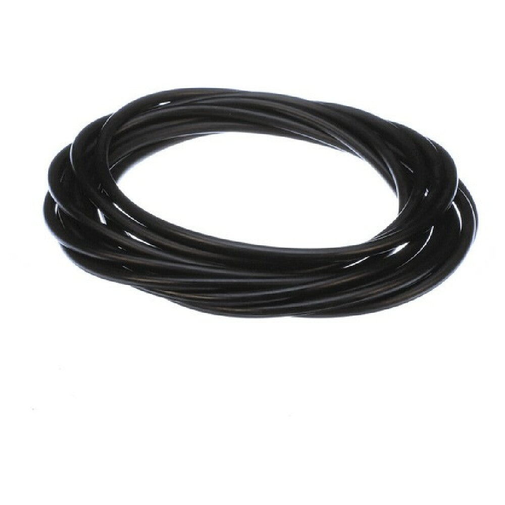 Carpigiani IC193205570 Kit O Ring Ic541000195 10 Pcs