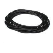 Carpigiani IC193205570 Kit O Ring Ic541000195 10 Pcs