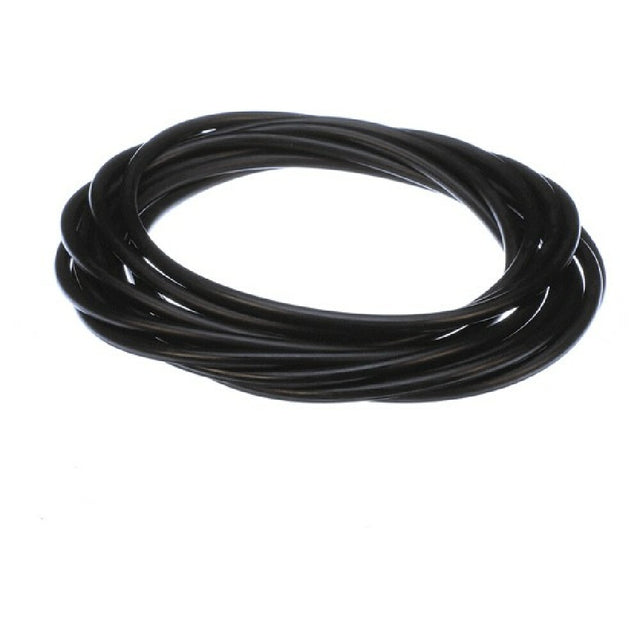 Carpigiani IC193205570 Kit O Ring Ic541000195 10 Pcs
