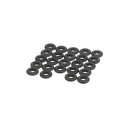 Carpigiani IC193205740 Kit Oring Ic541000285 25pc