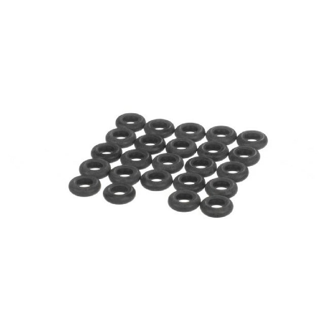 Carpigiani IC193205740 Kit Oring Ic541000285 25pc