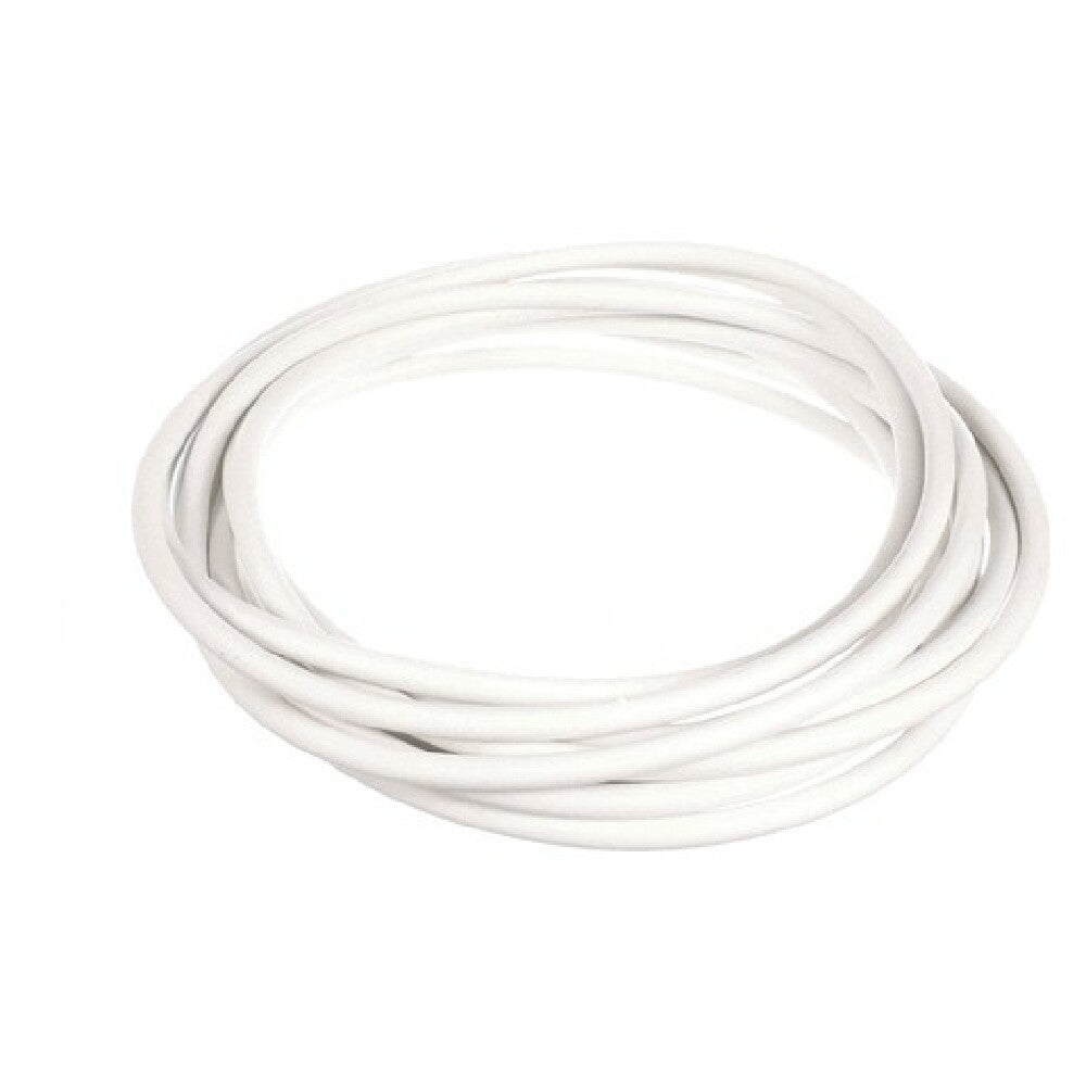 Carpigiani IC193205830 Kit O Ring Ic541000470 10 Pcs