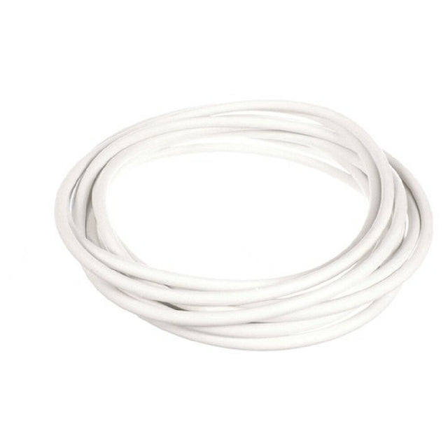 Carpigiani IC193205830 Kit O Ring Ic541000470 10 Pcs